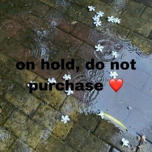 Fruit of the Loom - White Grey Paisley Floral Long Sleeve Shirt